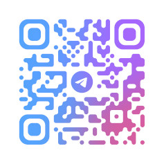 QRGrupoTelegram