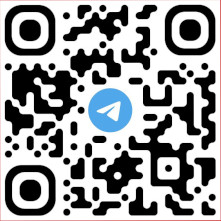 QRGrupoTelegram